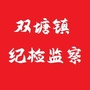 双塘纪检监察ico