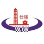 河南双鑫消防环保设备制造ico