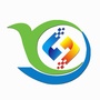 长春双阳经济开发区ico