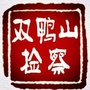双鸭山检察在线ico