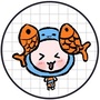 十二星座双鱼座吧公众号ico