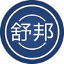 远大舒邦公众号ico