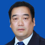 自贡律师舒大金ico
