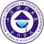 上财会计学院ico