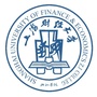 上海财经大学浙江学院招生在线公众号ico