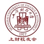 上海财经大学校友会ico