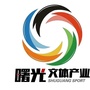 曙光文体产业ico