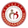 曙光养老ico