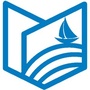 书海享读公众号ico