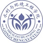 水利青年公众号ico