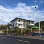 水墨云溪ico