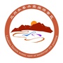兰州水墨丹霞旅游景区公众号ico