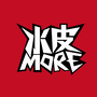 水皮Moreico