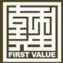 天坛税话ico