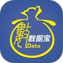 数据宝ico