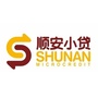 顺安小贷ico