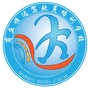 商丘顺达驾校ico