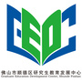 顺德研究生教育ico