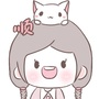 顺德妹ico