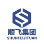 顺飞建工公众号ico