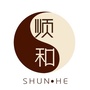 顺和教育ico