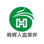 舜辉体育草坪ico