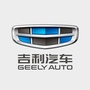 东莞兴隆吉利汽车4S店ico