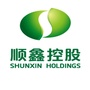 馨顺微社区ico
