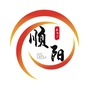 顺阳资讯品牌营销服务中心ico