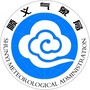顺义气象ico