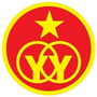 顺义双拥ico