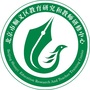 顺义研修ico