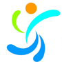 济南市舜玉小学ico