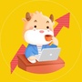 高小吉说财经公众号ico