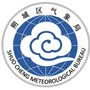朔城气象ico