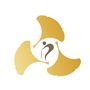 金林养老前沿ico