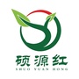 陕西硕源红农林科技有限公司ico
