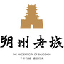 朔州老城ico
