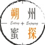朔州蜜探公众号ico
