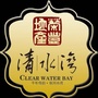 朔州市荣丰房地产开发有限公司ico