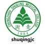 郑州澍青医专大学生就业创业中心ico
