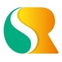 河北舒瑞医药保定第一分公司公众号ico