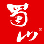深圳蜀山传播ico
