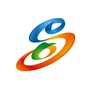 蜀山发布ico