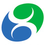 上海中医药大学国际教育学院ico