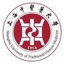 上海中医药大学ico