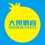 大果情商石家庄桥西中心ico