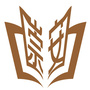 书香崇安ico