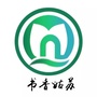 书香姑苏ico