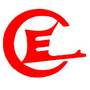 莱城教育ico